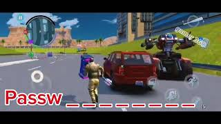 Gangstar Vegas Mod Apk v761a Latest Update 2024  Unlimited Money amp Unlock Vip 10 ❤️❤️ [upl. by Willette291]