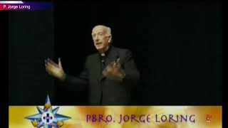 Relativismo Moral P Jorge Loring [upl. by Aynotel]