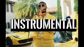 Gucci Mane  Publicity Stunt  INSTRUMENTAL [upl. by Nauqal]