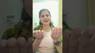 song sunsavriyaseth shortsvideo [upl. by O'Conner]