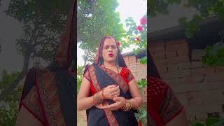 Chalak kare katniya bhojpuri song dance video [upl. by Valley371]