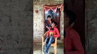 Malti Chauhan ke liye cooler laga dijiye [upl. by Budworth605]