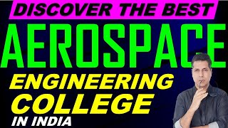 Best Aerospace engineering colleges in India College Review IIST campus tour IIST admission IIT NIT [upl. by Della]