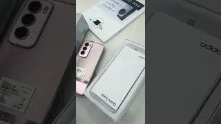 Oppo reno12pro 12512 28999 [upl. by Fi320]