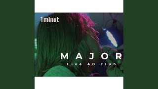 Sivo Live [upl. by Heer607]