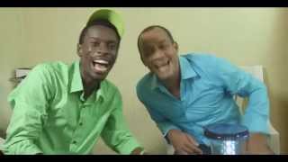 EKOTEKSOGEXPRESSKLEREAYITI TV SPOT [upl. by Scrivens]