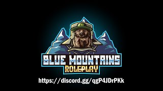 Blue Mountains Promo Video [upl. by Auberbach]