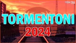 MUSICA ITALIANA 2024 🔥 HIT 2024 DEL MOMENTO 🔥 MIX MUSICA ESTATE 2024 [upl. by Aisereht]