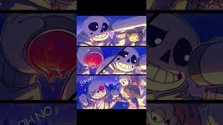 undertale sans song music memes meme [upl. by Rehpotsrihc]