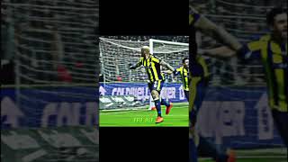 Abone olmayan Beşiktaşlı Yokfootball edit besiktas [upl. by Nimesh]