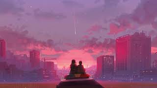 Mann Mera  Table No 21  Lofi Remake shantanumusicxo MidnightVibesMusic  Chill and soothing 🎐 [upl. by Jordana966]