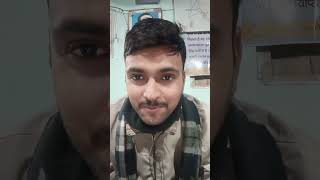 Bihar daroga VS सचिवालय सहायक ASO kon hai bestjobjob profile [upl. by Akinar]