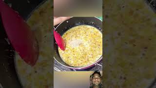 Sheer kurma tannoshahid family easyrecipe new trending shorts video [upl. by Annelak976]