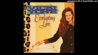 Vicki Yohe  Everlasting Love [upl. by Nive732]