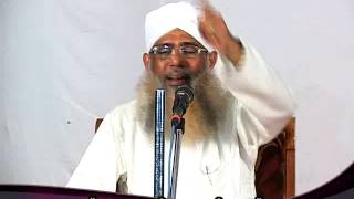 Allahuvine Ariyuka Chuzhali Abdulla Moulavi 24islahvoicecom [upl. by Porta]