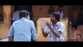 Varuthapadatha valibar sangam comedy [upl. by Bourgeois]