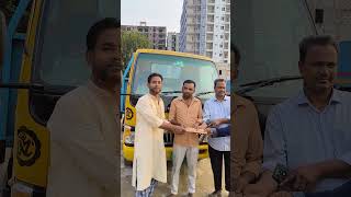 আলহামদুলিল্লাহ JAC 18 Model 19 Reg এর গাড়িটা বিক্রি হয়েছে  JAC Pickup Price in Bd  PICKUP JOGOT [upl. by Novert]