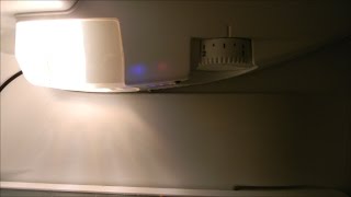 DIY  Elektroniczny Termostat do Lodówki [upl. by Odraode721]