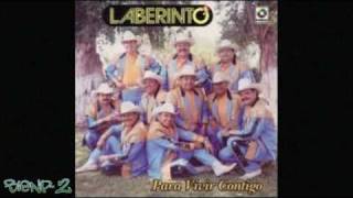 El Tarahumara  Grupo Laberinto [upl. by Toogood]