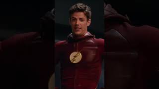 Barry explains Flashpoint  flash ⚡ [upl. by Amena749]