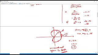 Session25 Nyquist Criterion Matlab Example [upl. by Sammons]