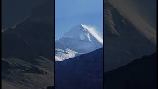 Moments of Kailash Yatra kailash hinduism buddhism [upl. by Zacharie]