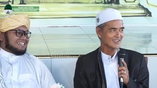 CERAMAH LUCU GURU FAKHRUDDIN NUR KUALA TUNGKAL JAMBI [upl. by Ardnekan]