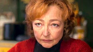 MISÉRICORDE Bande Annonce 2024 Catherine Frot [upl. by Landau]