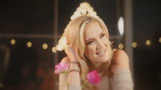 Juanita du Plessis  Ek Belowe Official Music Video [upl. by Atsed173]