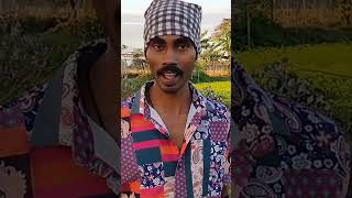 dhamaal movie part 2 comedy youtubeshorts trending funny youtubevideos youtube shorts [upl. by Akined]