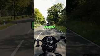 Welcher ist der BESTE SITZ für deine HARLEY DAVIDSON 🤔 [upl. by Sirap]