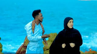 DHAANTO CUSUB ABDI WALI XASAN DHUUX [upl. by Ameehs337]