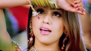 Milenge Milenge  Movie 2010 Yeh Hare Kaanch Ki Chuddiyan [upl. by Aisats307]