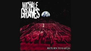 Michale Graves  Butchershop [upl. by Esinet]