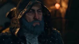 Assassins Creed Unity  Assassinate Chrétien Lafrenière  The Prophet  Stealth [upl. by Humble]