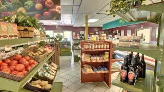 Hayes Meats amp Gourmet Foods Catering  Merritt Island FL  Meat Markets [upl. by Kendyl]