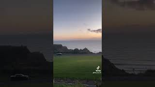 Waihi beach hawera [upl. by Euhc]