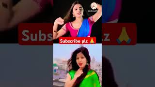 Mazarine ke jaise dance subscribeplz [upl. by Kenlay]