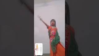 Chogada Tara song dance song music newsong love comedy [upl. by Giuliana]