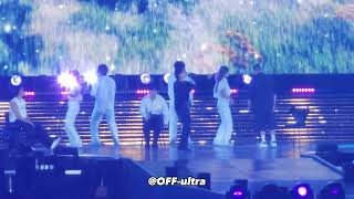 240519 SBS 메가콘서트 비투비BTOB 그리워하다 직캠 full cam fancam [upl. by Ginsberg470]