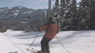 Summit at Snoqualmie SkiWa [upl. by Harman]