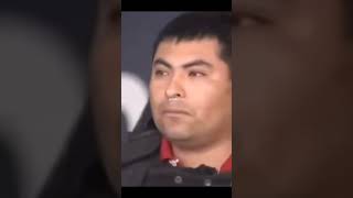 Lideres de los Z☠️💀 funnyvideos mexico [upl. by Pears659]