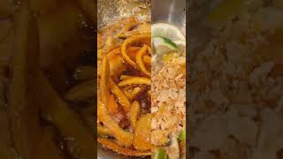 Lemon Murabba nimbumurabba aachar [upl. by Atiluj]