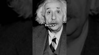 Albert Einstein’s Shocking GPA Revealed education funfacts history [upl. by Sweet]