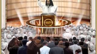 Yahweh Ben Yahweh What is the Duty of the Followers of Yahweh part1 [upl. by Mogerly]