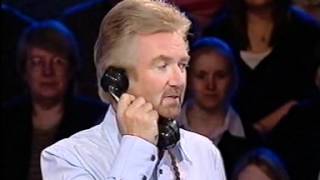 Deal or no Deal 2006 EP 16 [upl. by Izaak804]