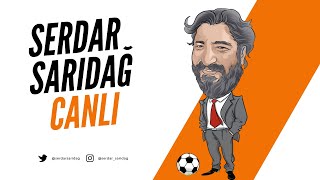 Beşiktaşa bu eziyeti yaşattıran bir daha futbol konuşmasın [upl. by Merp]