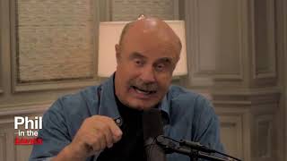 How To Handle A Narcissist  Dr Phil [upl. by Douville]