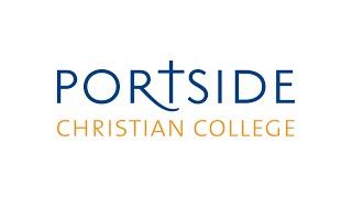 Portside Christian College Principals Update  Term 3 2023 [upl. by Lajib]