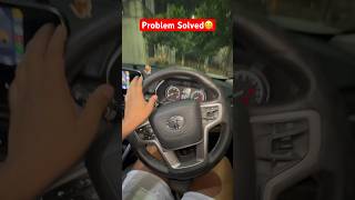 Best carplay carlinkit vs ottocast 🚀 tata tataharrier carlinkit ottocast applecarplay shorts [upl. by Enyrb]